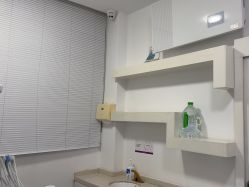 -美莱医学美容医院