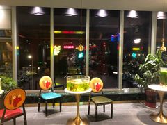 -王红军龙虾(盐仓桥店)