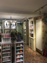 -Every Day Hair Studio