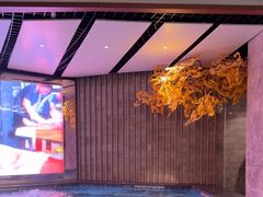 -海纳百川·都市温泉·足道·SPA(学院路店)