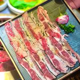 明洞王妃家烤肉｜韩国烤肉天花板[胜利]
