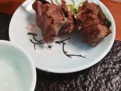 -老诚一锅羊蝎子(垡头店)