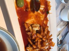-松鹤楼·非遗·苏帮菜(融科店)