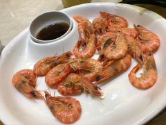 -浒顺大酒店(相城店)