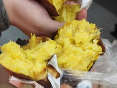 -尹记餐馆(花园店)