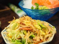 -哥哥の深夜食堂(叁宸里店)