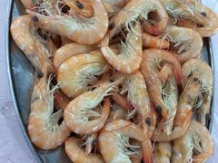 -板桥海鲜广场(文明东店)