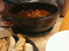 android_upload_pic-阿香米线(龙岗万科广场店)