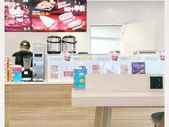 -DQ·蛋糕·冰淇淋(湖景东路店)