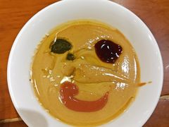 -清真·鸦儿李记·涮肉(和平里店)