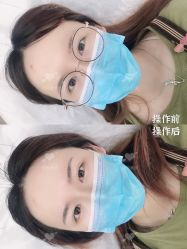 点击看大图 -西施无菌半永久纹绣眉眼影唇轻增发纹发际线