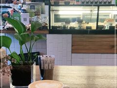 -JamaicaBlue(新城国际店)