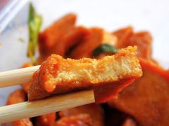 -酥鱼坊(延长西路总店)