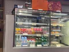 -逸派咖啡 EPARKCOFFEE(广安门店)