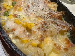 -西堤牛排(南京龙江店)