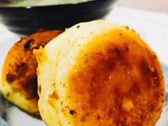 -牛煎里牛肉煎包淮南牛肉汤(广东路店)