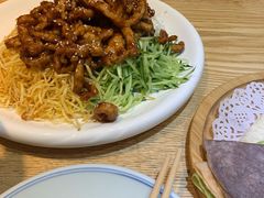 -小幸湖春饼(悦茂购物中心店)