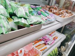 -三江源活鱼现烤(维多利摩尔城店)