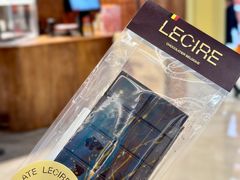 -Lecire乐希瑞巧克力(丽泽天街店)
