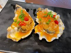 -串东家·好酒配好串(拱墅万达金街店)