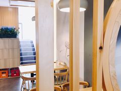 -红小满休闲餐厅(十全街店)