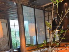 -薇酌饮·陕西菜(南门外店)