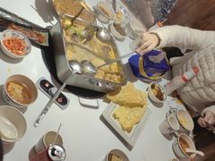 -螺大喜螺蛳粉火锅(雍和宫店)