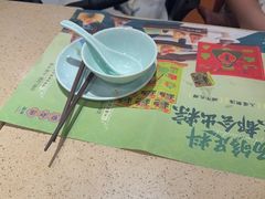 -点都德(千灯湖环宇城店)