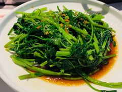 -阿忠食坊大排档·20年老店(万象城店)