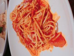 -WOLFGANG PUCK KITCHEN & BAR(迪士尼小镇店)