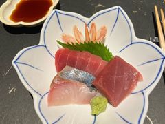 -辉·四季料亭·怀石料理·深夜食堂烧鸟·Omakase