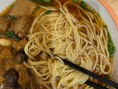 -早安山丘·豆浆油条(小木桥路店)