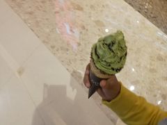 -GODIVA(万象城店)