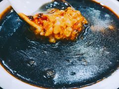 -吴门人家·苏宴宫廷菜(拙政园店)