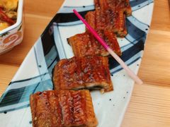 -TORO MaKi 寿司·日料(华创店)