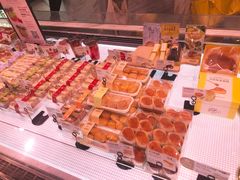 -巴黎贝甜(龙江店)