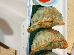 -点都德(长泰广场店)