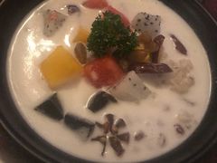 -三亚国光豪生度假酒店-椰语堂(国光豪生店)