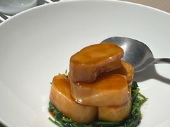 红烧春笋-荣轩(新荣记环球金融中心店)