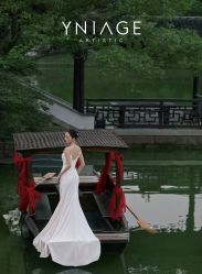 -鱼映像摄影·珍藏级影像品牌