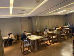 -天港漫非酒店(宁波火车站联丰路店)