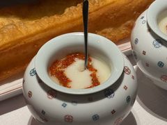 -柿合缘新京菜(国金中心商场店)
