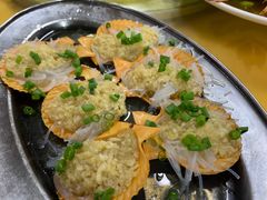 -板桥海鲜广场(文明东店)