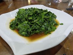 -三林本帮馆(中林街店)