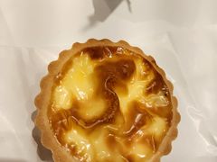 -西村叔叔的店·面包·甜品·蛋糕(清河万象汇店)