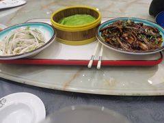 -海景壹号大酒店(滨湖店)