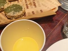 -外婆家(西溪印象城店)