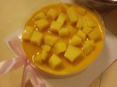 -DIY SWEET21(升平路店)