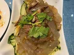 -振生清真饭店(永安道店)