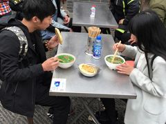 -高记清香园绝味不翻汤